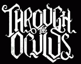 logo Through The Oculus